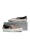 UA OG Classic Slip-On LX