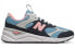 Фото #3 товара Кроссовки New Balance X90 WSX90TLU