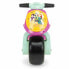 Мотоцикл-каталка Disney Princess Neox