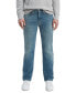 ფოტო #1 პროდუქტის Levi’s® Men's 514™ Flex Straight-Fit Jeans
