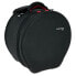 Фото #3 товара Gewa SPS Snare Bag 14"x 08"