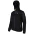 Фото #3 товара MONTURA Wind Lock jacket