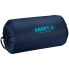 Фото #2 товара ABBEY Summer Sleeping Bag Sleeping Bag