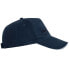 KRUSKIS Sleep Eat And Sperfishing Cap