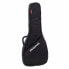 Фото #5 товара Mono Cases Vertigo Acoustic Guitar