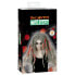 Halloween Wig 42573 Grey