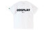 Фото #2 товара Футболка Corade CosplayT Trendy_Clothing T-Shirt 46202124
