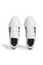 Фото #4 товара Кроссовки Adidas GRAND COURT 2.0 K белые женские