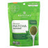 Фото #1 товара Organic Matcha Powder, 3 oz (85 g)