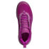 ADIDAS Avacourt Shoes