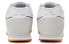 Фото #5 товара Кроссовки спортивные New Balance NB 373 Серый - мужские/женские, легкие, антистеплер, низкие, дизайн чудный, ширина D