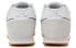 Фото #5 товара Кроссовки спортивные New Balance NB 373 Серый - мужские/женские, легкие, антистеплер, низкие, дизайн чудный, ширина D