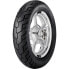 Фото #1 товара Dunlop D404 71H TL custom tire