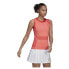 Фото #4 товара ADIDAS Premium sleeveless T-shirt