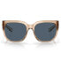 ფოტო #2 პროდუქტის COSTA Waterwoman 2 Polarized Sunglasses