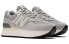 New Balance NB 574 WL574ZBA Classic Sneakers