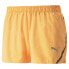 Фото #1 товара PUMA Split Shorts