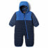 Фото #1 товара COLUMBIA Powder Lite™ Baby Suit