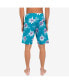 ფოტო #3 პროდუქტის Men's Phantom Weekender 20" Boardshorts