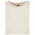 URBAN CLASSICS Organic Big long sleeve T-shirt