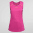 LA SPORTIVA Tracer sleeveless T-shirt