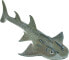 Фото #1 товара Фигурка Collecta Rekin Bowmouth Guitarfish Collecta Игровые наборы и фигурки.