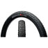 Фото #1 товара KENDA Booster K1227 Tubeless 27.5´´ x 2.20 MTB tyre