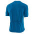 Фото #2 товара LOEFFLER Clear Hotbond® short sleeve jersey