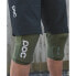 Фото #5 товара Наколенники POC Joint VPD Knee Guards