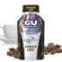 Фото #1 товара GU 24 Units Espresso Love Energy Gels Box