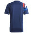 ფოტო #4 პროდუქტის ADIDAS Fortore 23 short sleeve T-shirt