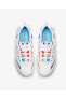 D'LİTES - SUMMER FİESTA Kadın Beyaz Sneakers - 149015 WMLT