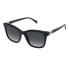 ფოტო #1 პროდუქტის TOUS STOB88 Sunglasses