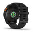 ფოტო #2 პროდუქტის GARMIN Fēnix® 7X Pro Solar Edition watch