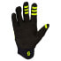 SCOTT DH Factory LF long gloves