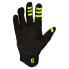 Фото #3 товара SCOTT DH Factory LF gloves