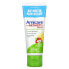 Фото #1 товара Arnicare, Arthritis Cream, Arthritis Pain Relief, 2.5 oz (70 g)