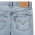 Фото #5 товара LEVI´S ® KIDS 726 High Rise Flare Jeans Pants