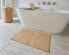 Фото #8 товара Мебель для ванной комнаты Zeller Badewannenablage из бамбука/металла