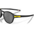 ფოტო #8 პროდუქტის OAKLEY Latch sunglasses