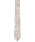 ფოტო #2 პროდუქტის Men's Cheyenne Floral Tie, Created for Macy's