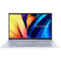 Фото #1 товара Ноутбук Asus Intel Core i5-1235U 8 GB RAM 512 Гб SSD