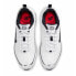 Мужские спортивные кроссовки Nike MAX AP CU4826 100 Белый