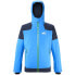 MILLET Roldal III jacket