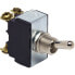 Фото #1 товара COLE HERSEE DPST Heavy Duty Toggle Switch