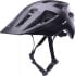 Hi-Tec Kask MTBUNNY