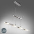 Фото #6 товара LED Pendelleuchte BKL1126