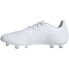 Фото #3 товара adidas Copa Pure.3 FG HQ8943 football shoes