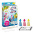 Фото #1 товара CRAYOLA Lab Markers Scented Neon Refill