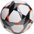 ADIDAS Champions League Pro Football Ball